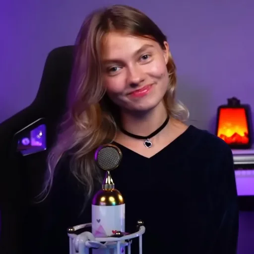Kvashenaya Sasha