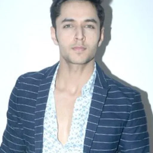 Siddharth Gupta