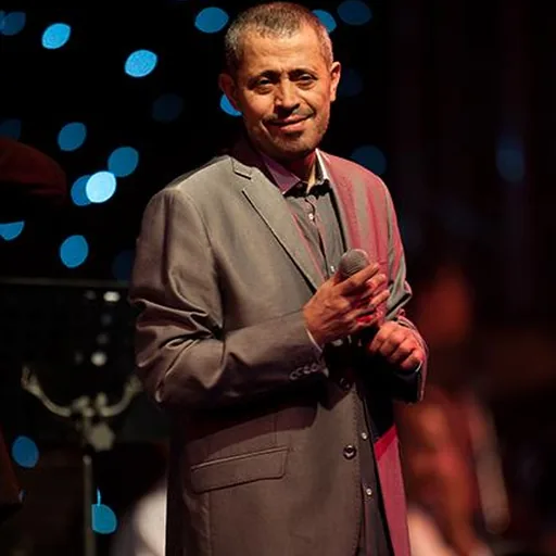 George Wassouf