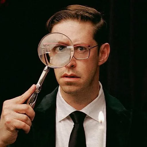 Keith Habersberger