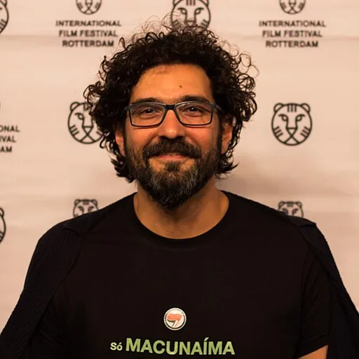 Felipe Bragança