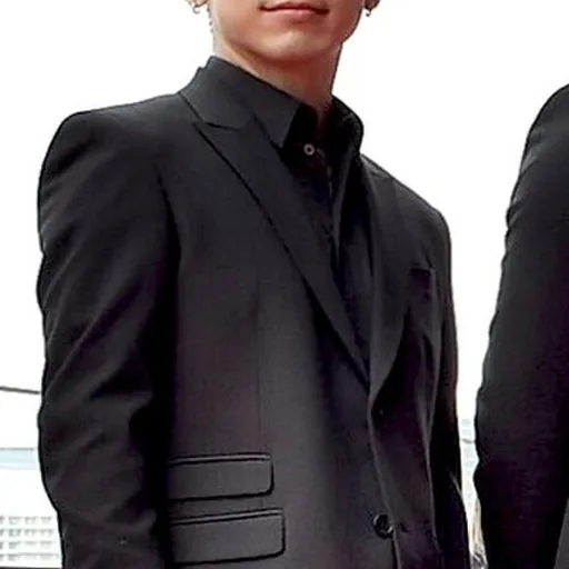 Naoto