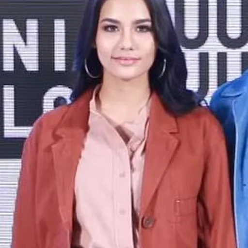 Chalita Suansane