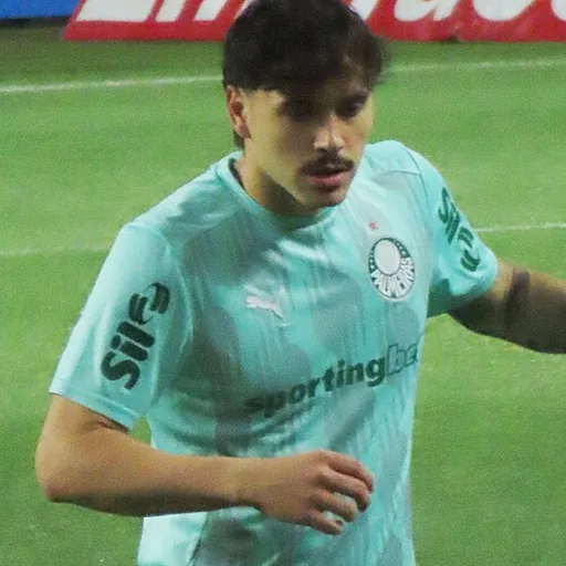 Maurício