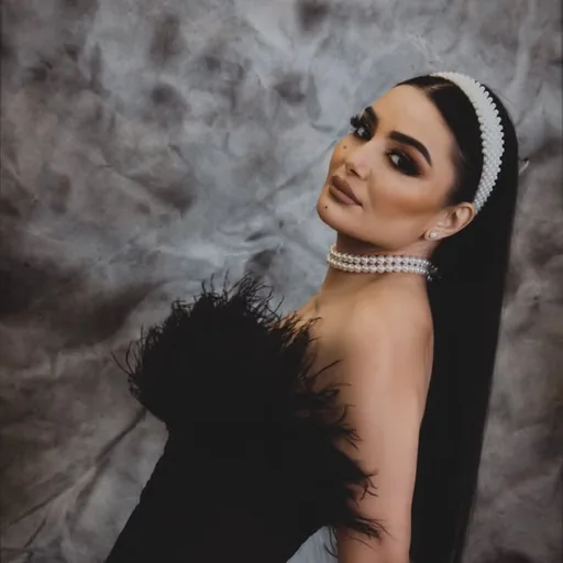 Dima Al Jundi