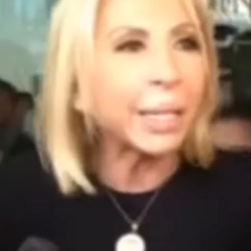 Laura Bozzo