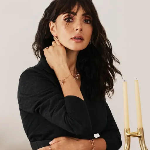 Ambra Angiolini