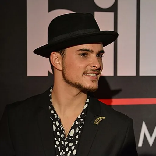 Felipe