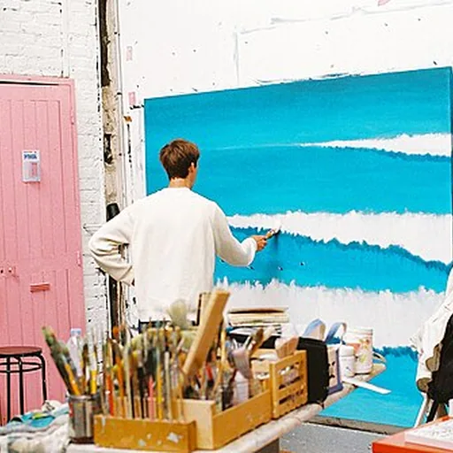 Jean Jullien