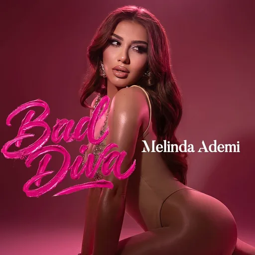 Melinda Ademi