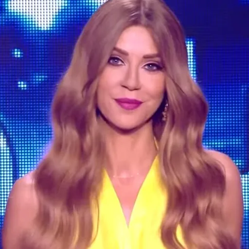 Carla Haddad