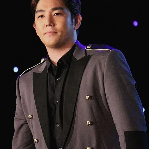 Kangin