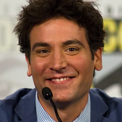 Josh Radnor