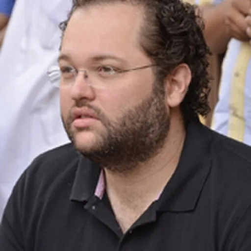 youssef shahheen Mahmoud Abdel Aziz