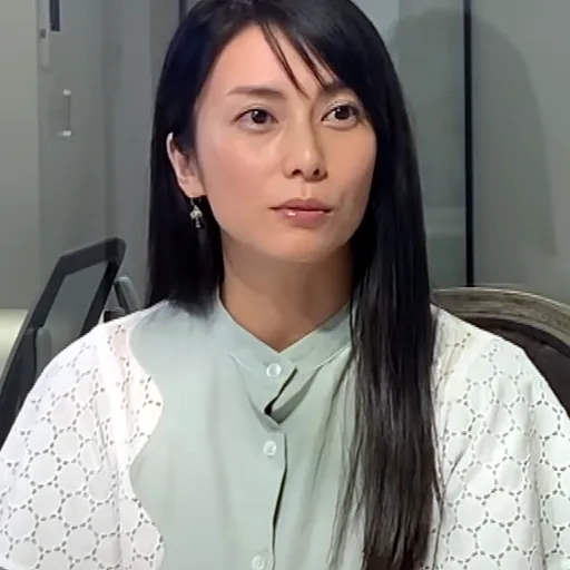 Kō Shibasaki