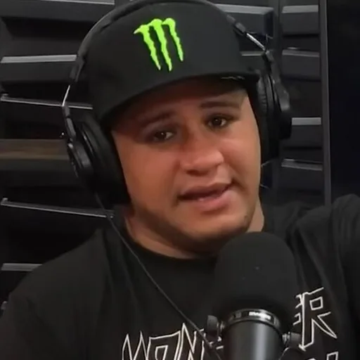 Gilbert Burns