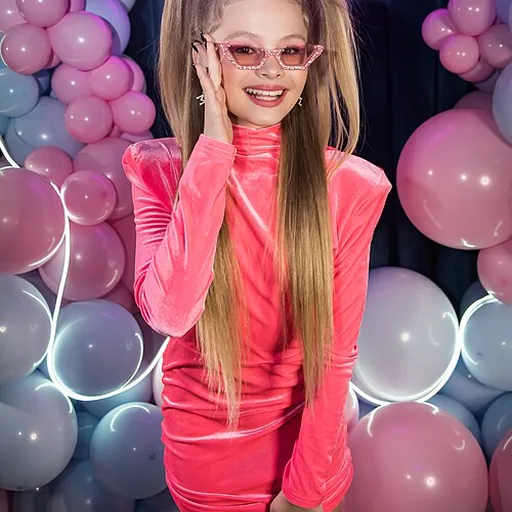 Milana Star