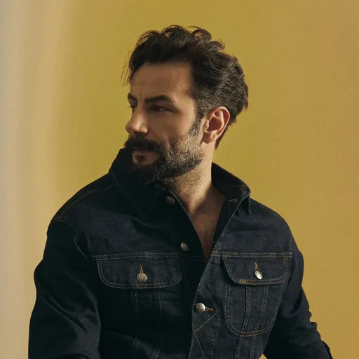 Gökberk Demirci