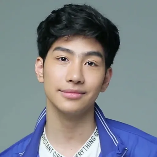 Tanutchai Wijitvongtong