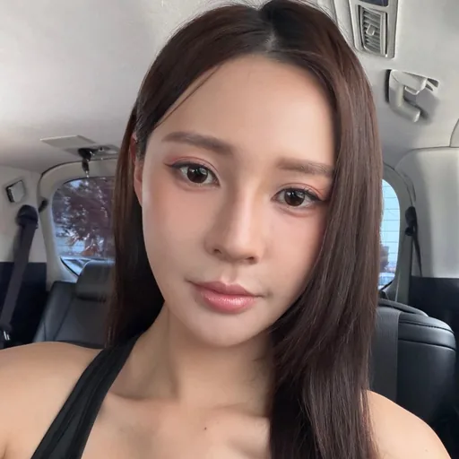 Yumi Wong