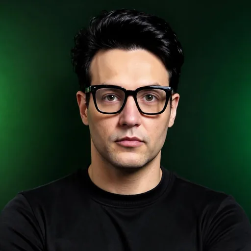 Gustavo de Noronha