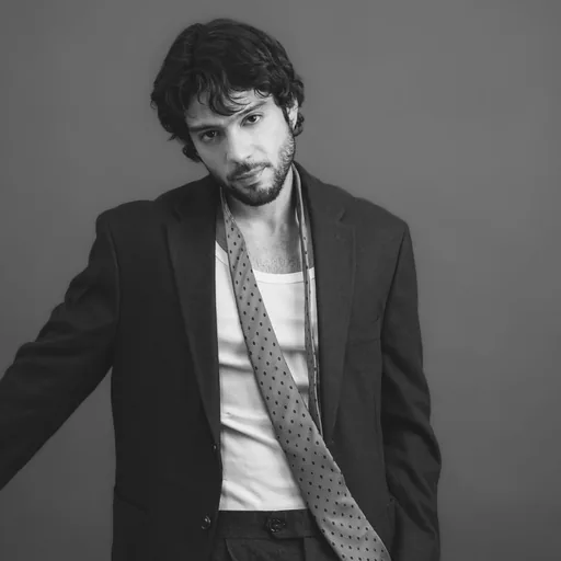 Jerónimo Cantillo