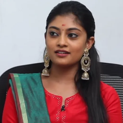 Ammu Abhirami