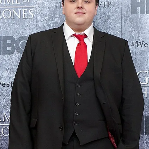 John Bradley