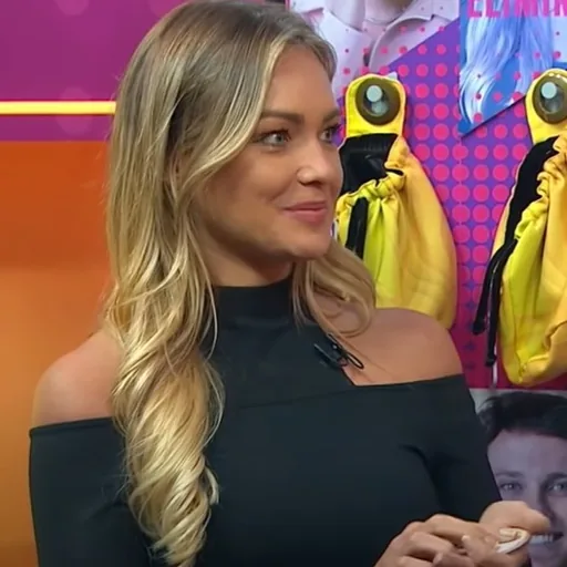Bárbara Heck