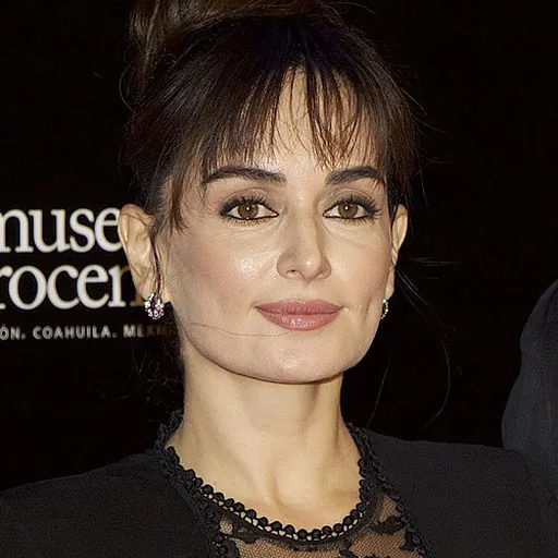 Ana de la Reguera