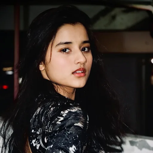 Aurra Bhatnagar Badoni