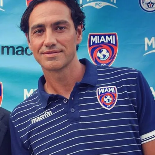 Alessandro Nesta