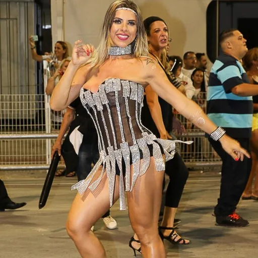 Ana Paula Minerato