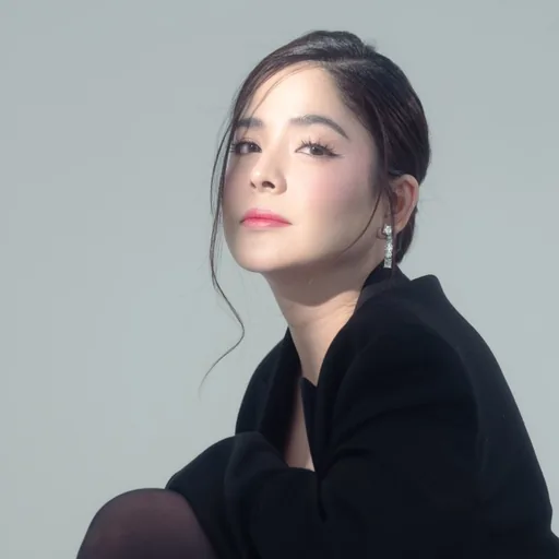 Shaira Diaz