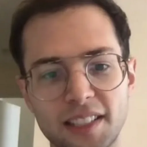 Zach Kornfeld