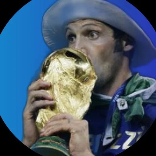 Marco Materazzi