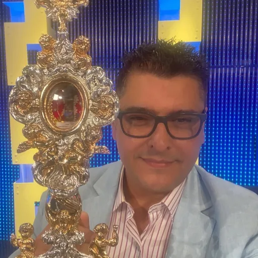 Leonardo Villalobos
