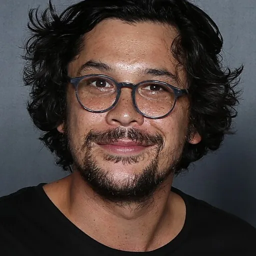 Bob Morley