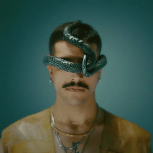 Ehsan Daryadel