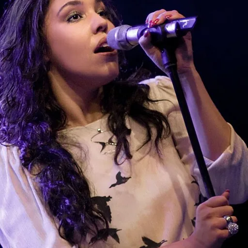 Hind Laroussi