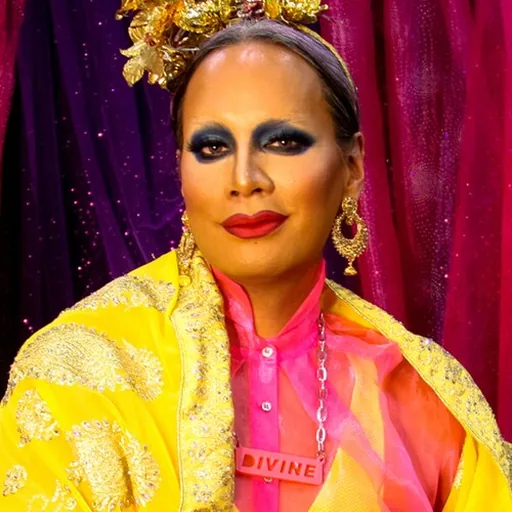 Raja Gemini