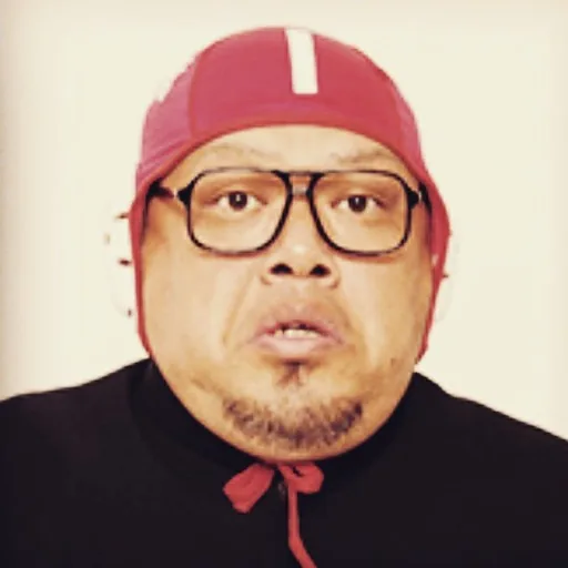 Kunihiro Kawashima