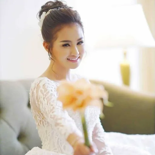 Sokun Nisa