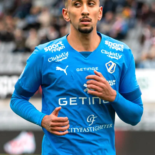 Amir Al-Ammari