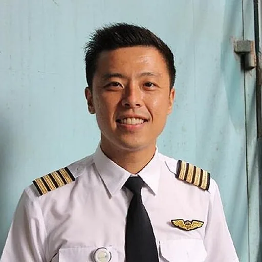 Vincent Raditya