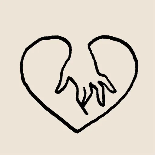Petites Luxures