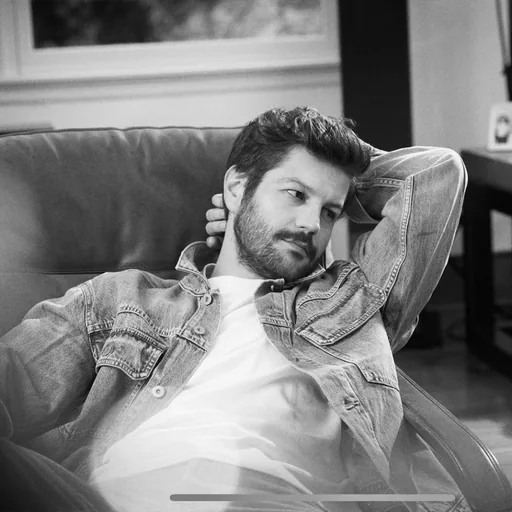 Serhat Teoman