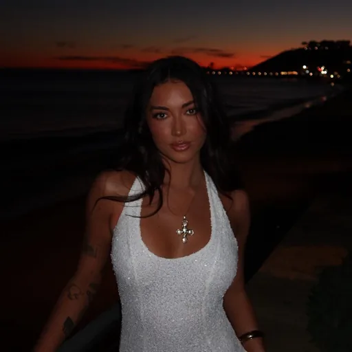 Brianna LaPaglia