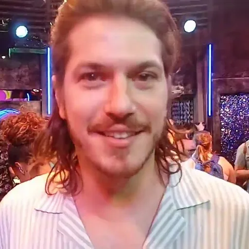 Caio Paduan