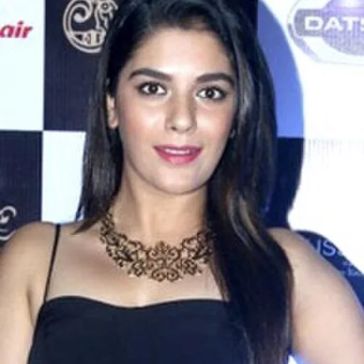 Pooja Gaur